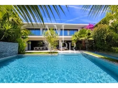 annonce maison à vendre