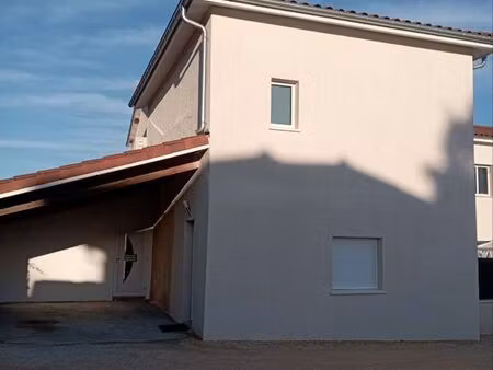 location maison 01600 misérieux