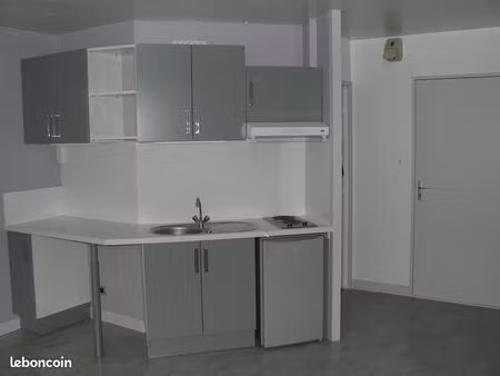 studio esa uco