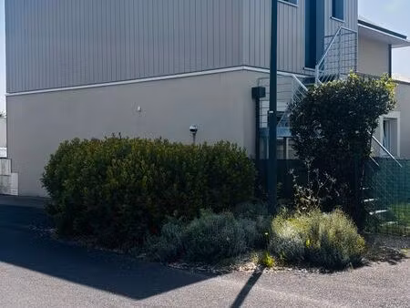 logement étudiant proche campus « côte de nacre »
