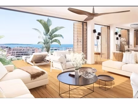 annonce appartement à vendre