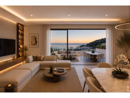 annonce appartement à vendre