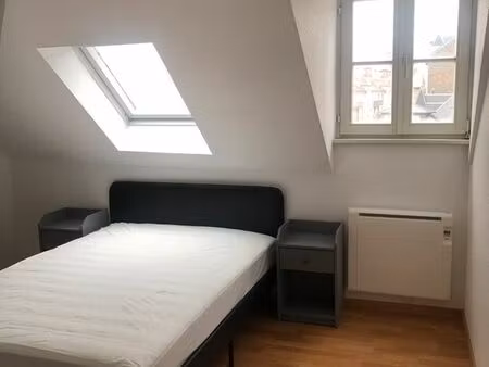 2 pièces