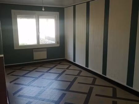 location maison 3 chambres