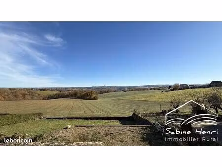 maison 3 pièces 70 m²