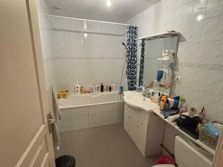 valay a louer maison