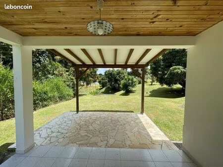 villa verdoya