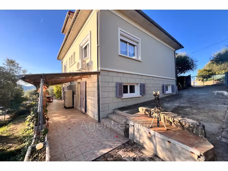 annonce maison à vendre