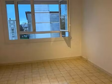 location t3 – mérignac burck (15 rue des pétunias)