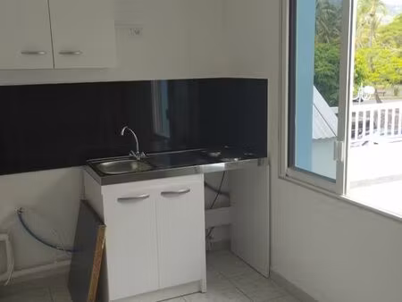 location studio