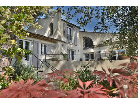 annonce maison à vendre