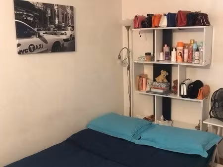 studio avignon intra muros idéal étudiant