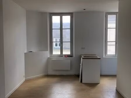 location t3 centre ville