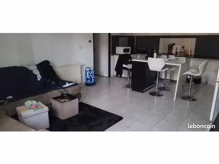location t2 45m2