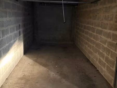 location box