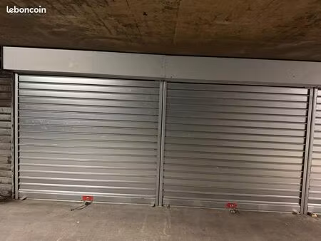 box double