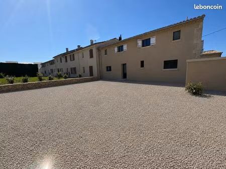 maison 4 pièces 96 m²