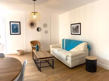 chambre à louer