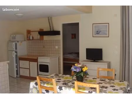 meuble 48m2