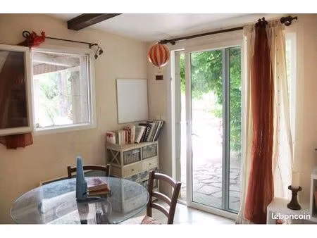 studio à louer