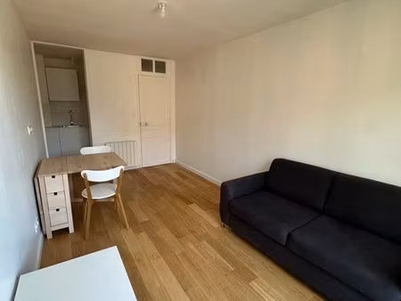 appartement dinan t2