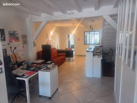 maison à loué castelsarrasin