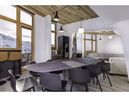 penthouse