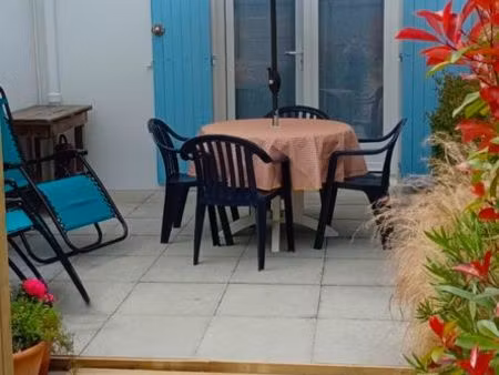 logement bail étudiant