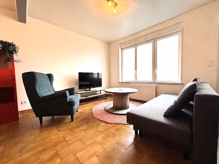 vente maison 5 pièces 89 m² à cysoing (59830)  225 000 €