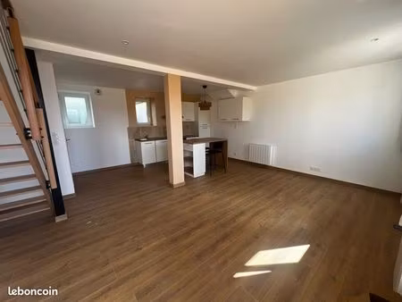 t3 à louer