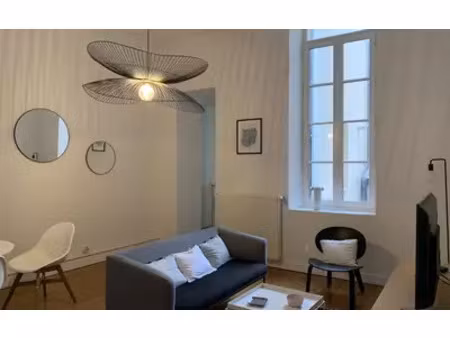 bordeaux (33)