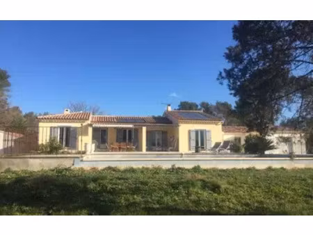 draguignan (83300)