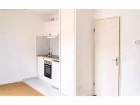cholet (49300)