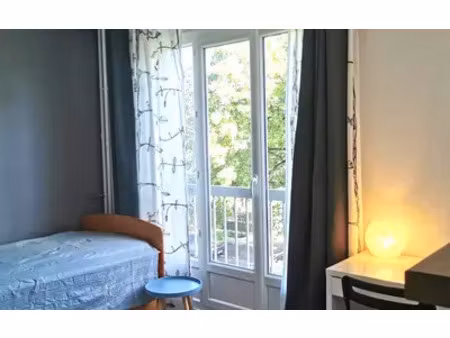 maisons-alfort (94700)