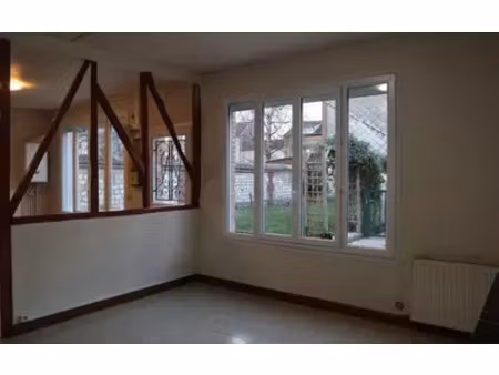 caudebec-lès-elbeuf (76320)