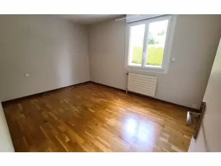 laval (53000)
