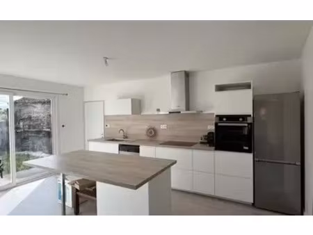 saint-laurent-de-neste (65150)