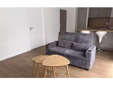 bagneux (92220)