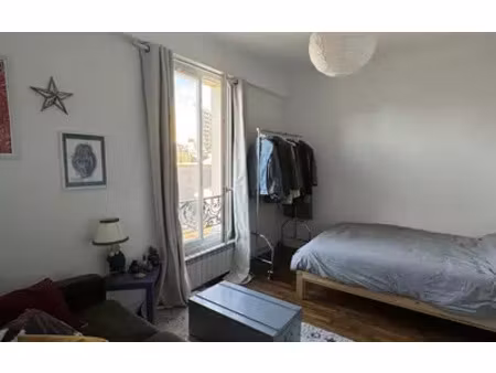 boulogne-billancourt (92100)