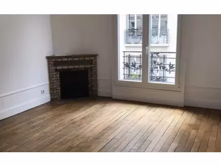 paris (75)