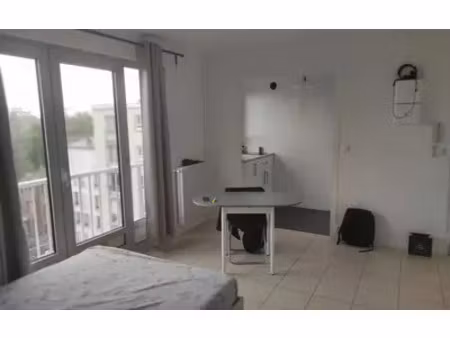 clichy (92110)
