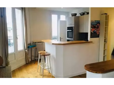 clichy (92110)