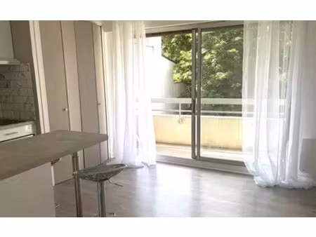 courbevoie (92400)