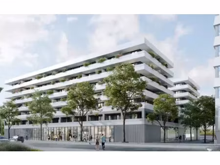 fontenay-sous-bois (94120)