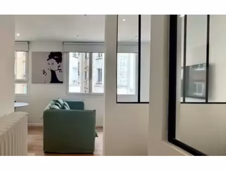 la garenne-colombes (92250)