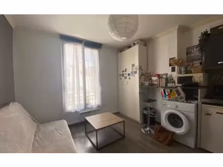 paris 11e
