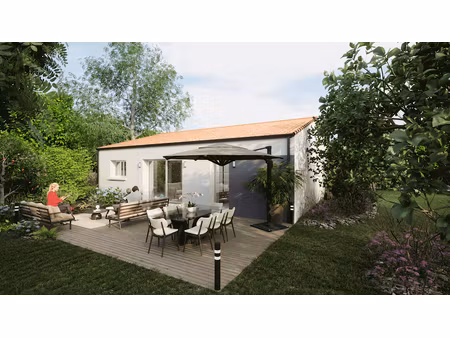 vente maison neuve 4 pièces 82 m² à saint-julien-de-concelles (44450)  227 108 €