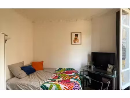 asnières-sur-seine (92600)