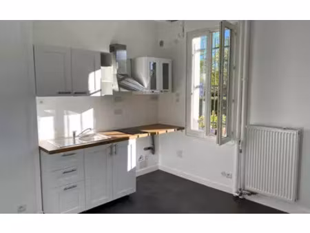 fontenay-sous-bois (94120)
