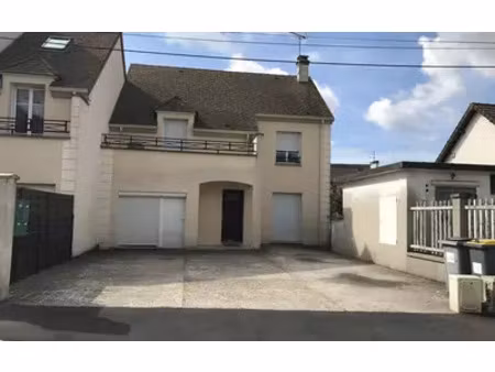 sartrouville (78500)